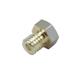 LOK Matica M nerez SS316